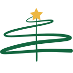 Traumweihnachten Logo